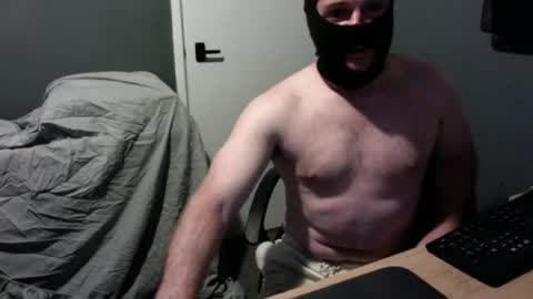 irish_hound_taste_me online show from August 4, 2026, 7:05 pm