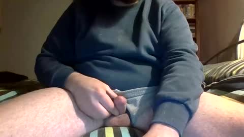 irishadz online show from March 22, 2026, 3:10 am