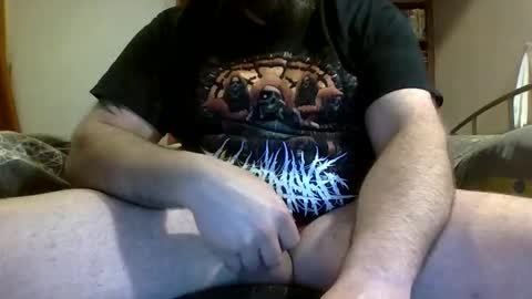 irishadz online show from April 26, 2026, 9:45 pm