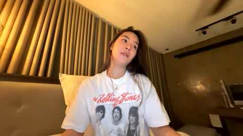 irish andres online show from June 2, 2026, 3:47 pm