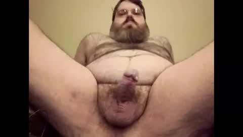 Snapshot of irishboatsman93 chatting on March 1, 2026, 12:12 am irishboatsman93 online show from March 1, 2026, 12:12 am