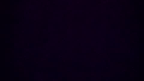 irishcock0317 online show from November 30, 2025, 8:51 am