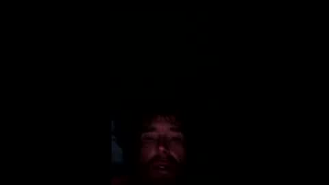 Snapshot of irishcock0317 chatting on March 21, 2026, 5:23 am irishcock0317 online show from March 21, 2026, 5:23 am