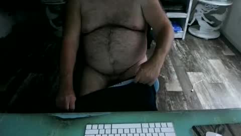 Irishdudelove online show from December 27, 2024, 1:18 pm