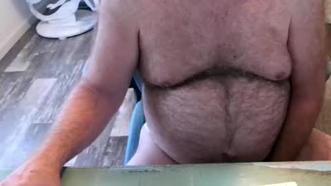 Irishdudelove online show from January 12, 2026, 7:19 pm