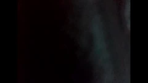 irishkink271934 online show from November 19, 2025, 4:18 pm