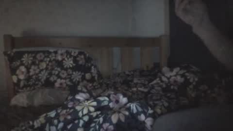 irishxbrit online show from January 7, 2025, 4:05 pm