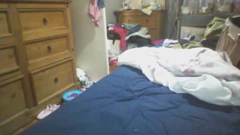 irishxbrit online show from January 16, 2025, 4:28 pm