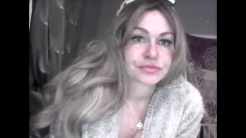 irishxbrit online show from January 27, 2025, 2:42 am