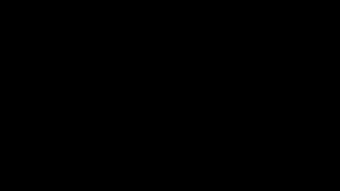 irishxbrit online show from February 4, 2025, 12:19 am