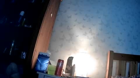 irishxbrit online show from February 28, 2025, 3:26 am