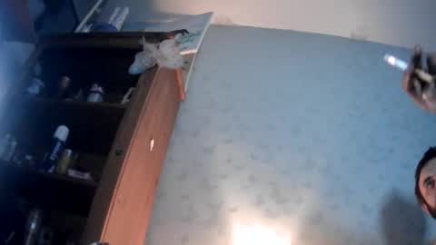 irishxbrit online show from March 1, 2025, 1:11 am