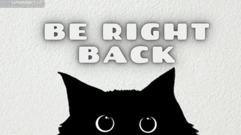 Iris Moira  online show from March 25, 2026, 12:44 pm