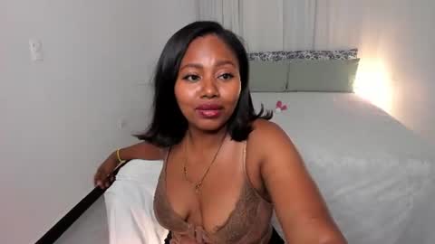 Rose  online show from June 21, 2026, 1:08 am