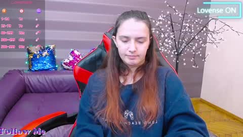 Iris online show from December 11, 2024, 7:14 pm