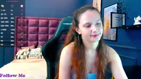 Snapshot of irisnichols chatting on June 11, 2026, 10:41 pm Iris online show from June 11, 2026, 10:41 pm