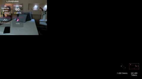 Snapshot of iriss_1 chatting on December 10, 2024, 1:00 pm Iriss  online show from December 10, 2024, 1:00 pm