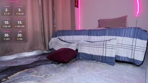 Snapshot of iriss_1 chatting on September 10, 2025, 4:29 pm Iriss  online show from September 10, 2025, 4:29 pm