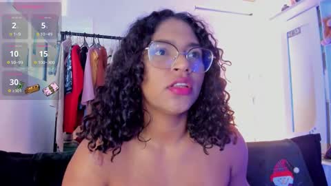 Snapshot of iriss_25 chatting on November 16, 2025, 12:00 pm iris online show from November 16, 2025, 12:00 pm