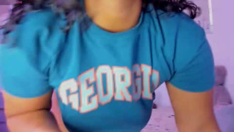 Snapshot of iriss_25 chatting on November 24, 2025, 3:23 pm iris online show from November 24, 2025, 3:23 pm