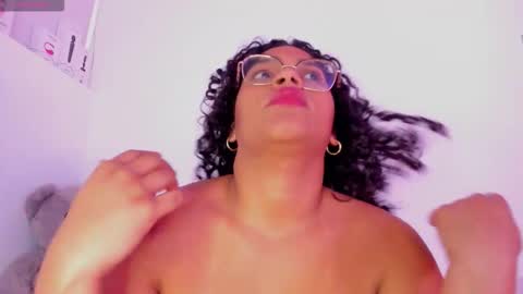 Snapshot of iriss_25 chatting on November 28, 2025, 3:36 pm iris online show from November 28, 2025, 3:36 pm