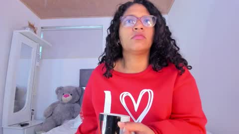 Snapshot of iriss_25 chatting on January 15, 2026, 12:10 pm iris online show from January 15, 2026, 12:10 pm