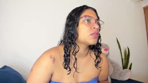 Snapshot of iriss_25 chatting on February 28, 2026, 12:28 pm iris online show from February 28, 2026, 12:28 pm