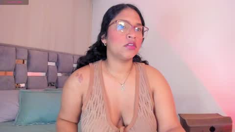 iris online show from April 7, 2026, 10:26 am