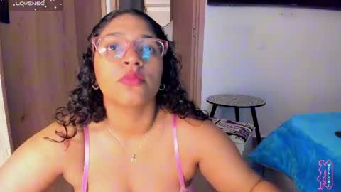 iris online show from July 9, 2026, 1:48 pm