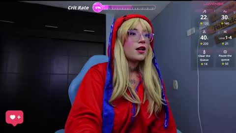 Snapshot of iriss_cardenas chatting on September 9, 2025, 12:05 pm iriss_cardenas online show from September 9, 2025, 12:05 pm