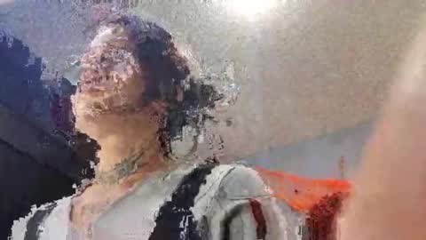 Snapshot of iriss_cardenas chatting on October 23, 2025, 1:21 pm iriss_cardenas online show from October 23, 2025, 1:21 pm