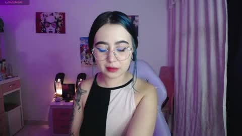 Snapshot of iriss_sky chatting on May 14, 2026, 3:35 am Iris online show from May 14, 2026, 3:35 am