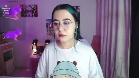 Snapshot of iriss_sky chatting on May 23, 2026, 3:34 am Iris online show from May 23, 2026, 3:34 am