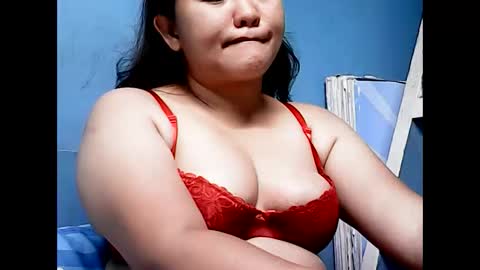 irisshinn online show from May 21, 2026, 7:43 pm