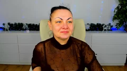 Snapshot of irissmoon1 chatting on January 17, 2026, 7:02 am Iris online show from January 17, 2026, 7:02 am