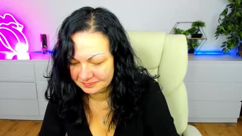 Snapshot of irissmoon1 chatting on January 18, 2026, 6:28 am Iris online show from January 18, 2026, 6:28 am