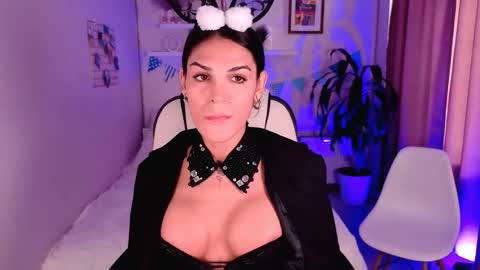  IRMA  FOLLOW ME  online show from October 16, 2025, 8:48 am