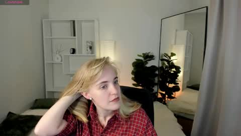 Irma online show from May 18, 2026, 8:31 am
