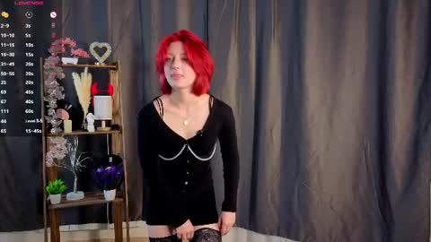 Alexa online show from July 3, 2026, 11:05 am
