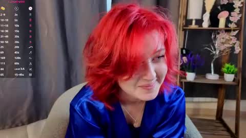 Alexa online show from July 5, 2026, 11:06 am