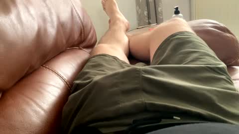 Sc - andrew vernel online show from January 14, 2025, 1:06 pm