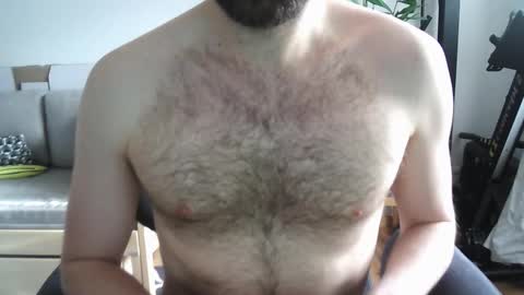 Irndke online show from October 29, 2025, 7:54 am