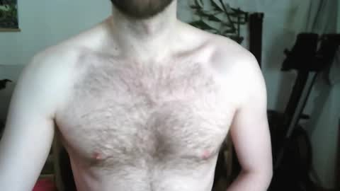 Irndke online show from January 6, 2026, 5:22 am