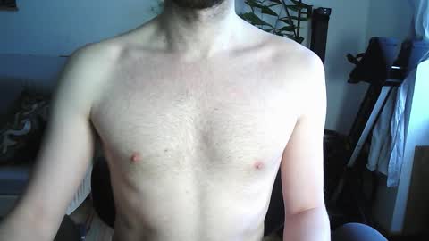 Irndke online show from January 17, 2026, 1:05 pm