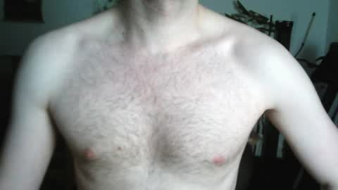 Snapshot of irndke chatting on June 6, 2026, 8:24 pm Irndke online show from June 6, 2026, 8:24 pm