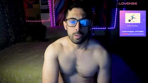 Dany - Indepent model online show from May 27, 2026, 1:57 am