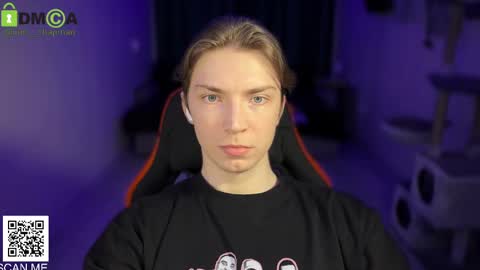 Snapshot of iron__chapman chatting on December 7, 2024, 9:22 pm Iron online show from December 7, 2024, 9:22 pm