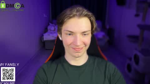 Snapshot of iron__chapman chatting on December 11, 2024, 8:28 pm Iron online show from December 11, 2024, 8:28 pm