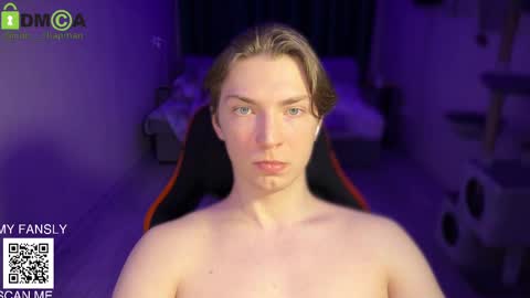 Snapshot of iron__chapman chatting on December 12, 2024, 9:48 pm Iron online show from December 12, 2024, 9:48 pm