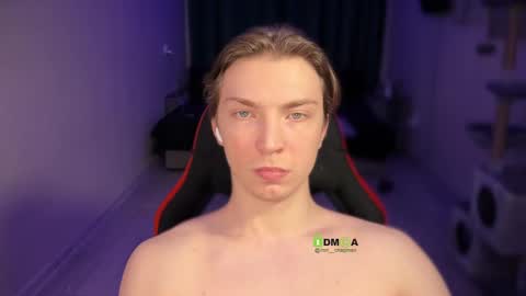 Snapshot of iron__chapman chatting on December 28, 2024, 9:40 pm Iron online show from December 28, 2024, 9:40 pm